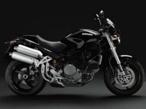Ducati-S2R-800-Yakit-Tüketimi-Teknik-Özellikleri-1