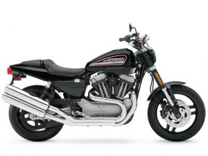 Harley-Davidson-Sportster-XR1200-Yakit-Tüketimi-Teknik-Özellikleri-1