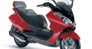 Aprilia-Atlantic-200-Yakit-Tüketimi-Teknik-Ozellikler-1