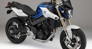 BMW-F800R-Yakit-Tüketimi-Teknik-Özellikleri-1