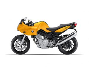 BMW-F800S-Yakit-Tüketimi-Teknik-Özellikleri-1