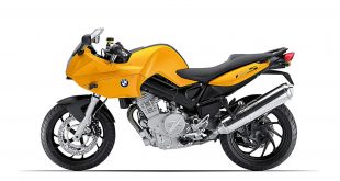 BMW-F800S-Yakit-Tüketimi-Teknik-Özellikleri-1