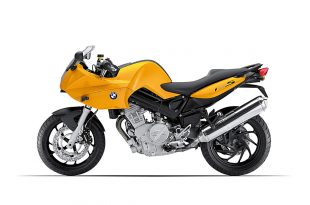 BMW-F800S-Yakit-Tüketimi-Teknik-Özellikleri-1