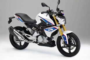BMW-G310R-Yakit-Tüketimi-Teknik-Özellikleri-1-