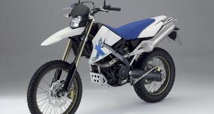 BMW-G450X-Challenge-Yakit-Tüketimi-Teknik-Özellikleri-1