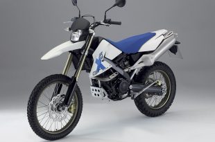 BMW-G450X-Challenge-Yakit-Tüketimi-Teknik-Özellikleri-1
