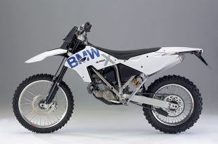 BMW-G450X-Yakit-Tüketimi-Teknik-Özellikleri-1