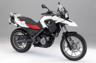 BMW-G650GS-Yakit-Tüketimi-Teknik-Özellikleri-1