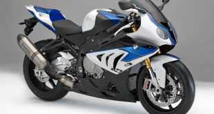 BMW-HP4-Yakit-Tüketimi-Teknik-Özellikleri-1