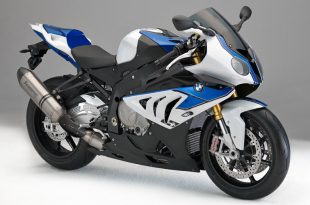 BMW-HP4-Yakit-Tüketimi-Teknik-Özellikleri-1