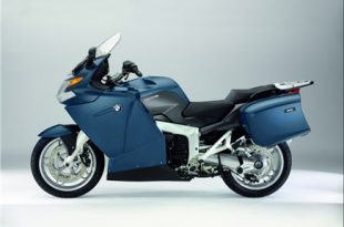 BMW-K1200-GT-Yakit-Tüketimi-Teknik-Özellikleri-1