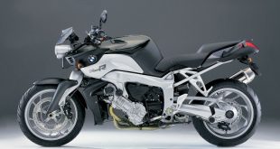 BMW-K1200-R-Yakit-Tüketimi-Teknik-Özellikleri-1