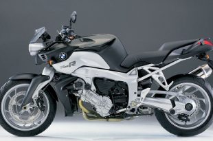 BMW-K1200-R-Yakit-Tüketimi-Teknik-Özellikleri-1