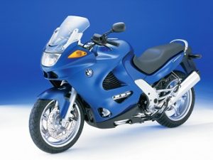 BMW-K1200 RS-Yakit-Tüketimi-Teknik-Özellikleri-1