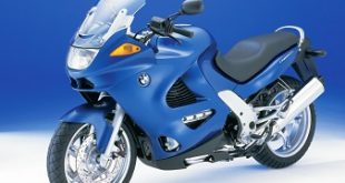 BMW-K1200 RS-Yakit-Tüketimi-Teknik-Özellikleri-1