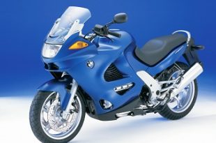 BMW-K1200 RS-Yakit-Tüketimi-Teknik-Özellikleri-1