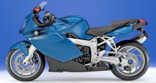 BMW-K1200-S-Yakit-Tüketimi-Teknik-Özellikleri-1