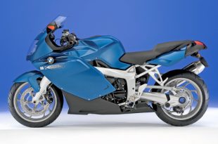 BMW-K1200-S-Yakit-Tüketimi-Teknik-Özellikleri-1