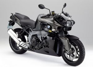 BMW-K1300-R-Yakit-Tüketimi-Teknik-Özellikleri-1