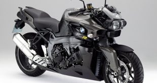 BMW-K1300-R-Yakit-Tüketimi-Teknik-Özellikleri-1