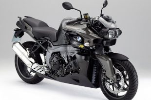 BMW-K1300-R-Yakit-Tüketimi-Teknik-Özellikleri-1