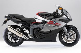 BMW-K1300-S-Yakit-Tüketimi-Teknik-Özellikleri-1