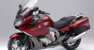 BMW-K1600-GT-Yakit-Tüketimi-Teknik-Özellikleri-1