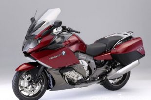 BMW-K1600-GT-Yakit-Tüketimi-Teknik-Özellikleri-1