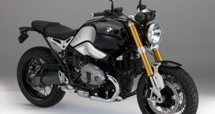 BMW-R-nineT-Yakit-Tüketimi-Teknik-Özellikleri-1