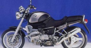 BMW-R1100-R-Yakit-Tüketimi-Teknik-Özellikleri-1