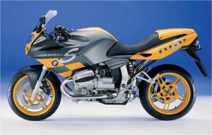 BMW-R1100-S-Yakit-Tüketimi-Teknik-Özellikleri-1