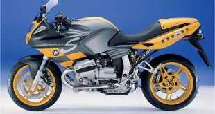 BMW-R1100-S-Yakit-Tüketimi-Teknik-Özellikleri-1