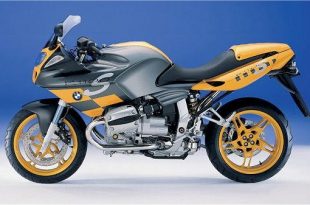 BMW-R1100-S-Yakit-Tüketimi-Teknik-Özellikleri-1
