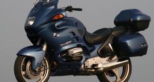 BMW-R1100RT-Yakit-Tüketimi-Teknik-Özellikleri-1
