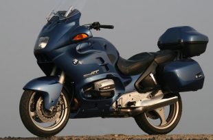 BMW-R1100RT-Yakit-Tüketimi-Teknik-Özellikleri-1