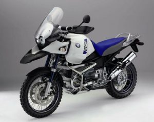 BMW-R1150-GS-Adventure-Yakit-Tüketimi-Teknik-Özellikleri-1