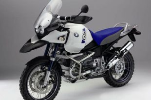 BMW-R1150-GS-Adventure-Yakit-Tüketimi-Teknik-Özellikleri-1