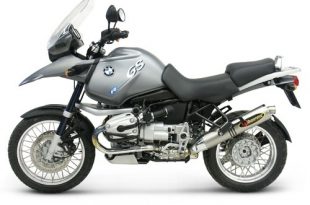 BMW-R1150-GS-Yakit-Tüketimi-Teknik-Özellikleri-1