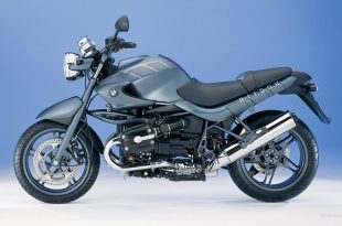 BMW-R1150-R-Yakit-Tüketimi-Teknik-Özellikleri-1
