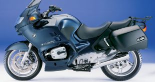 BMW-R1150-RT-Yakit-Tüketimi-Teknik-Özellikleri-1