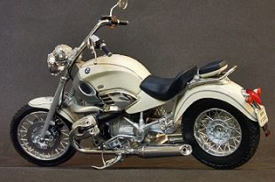 BMW-R1200-C-Yakit-Tüketimi-Teknik-Özellikleri-1