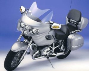 BMW-R1200-CL-Yakit-Tüketimi-Teknik-Özellikleri-1