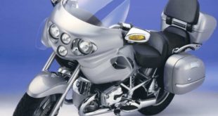 BMW-R1200-CL-Yakit-Tüketimi-Teknik-Özellikleri-1