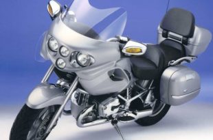 BMW-R1200-CL-Yakit-Tüketimi-Teknik-Özellikleri-1