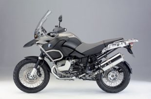 BMW-R1200-GS-Adventure-Yakit-Tüketimi-Teknik-Özellikleri-1