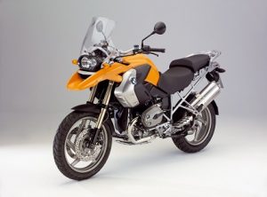 BMW-R1200-GS-Yakit-Tüketimi-Teknik-Özellikleri-1