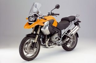 BMW-R1200-GS-Yakit-Tüketimi-Teknik-Özellikleri-1