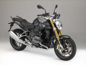 BMW-R1200-R-Yakit-Tüketimi-Teknik-Özellikleri-1