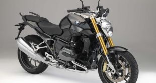 BMW-R1200-R-Yakit-Tüketimi-Teknik-Özellikleri-1