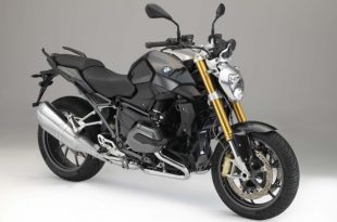 BMW-R1200-R-Yakit-Tüketimi-Teknik-Özellikleri-1